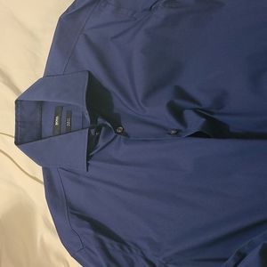 Hugo Boss Dress Shirt